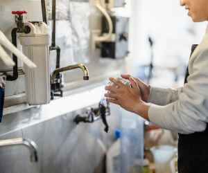 About Water Heater Repair LLC Broadview Heights, OH